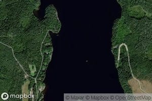Rappaatlahti