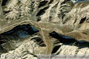 Rudkhaneh-ye Chaman Savar