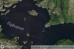 Elgavatnet