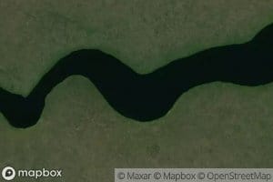 Ozero Bol'shoye Utykse