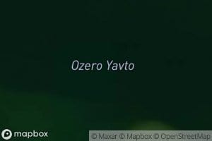 Ozero Yavto