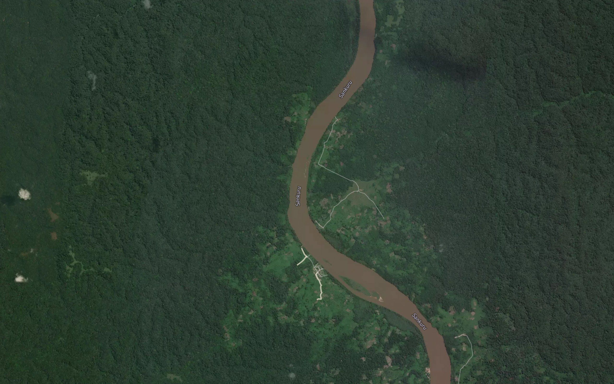 Mukongoie