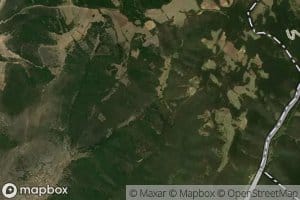 Barranca Tlacuacingo