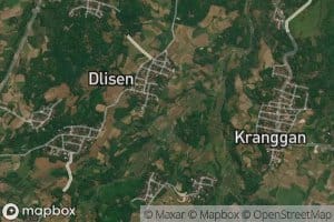 Sungai Satu