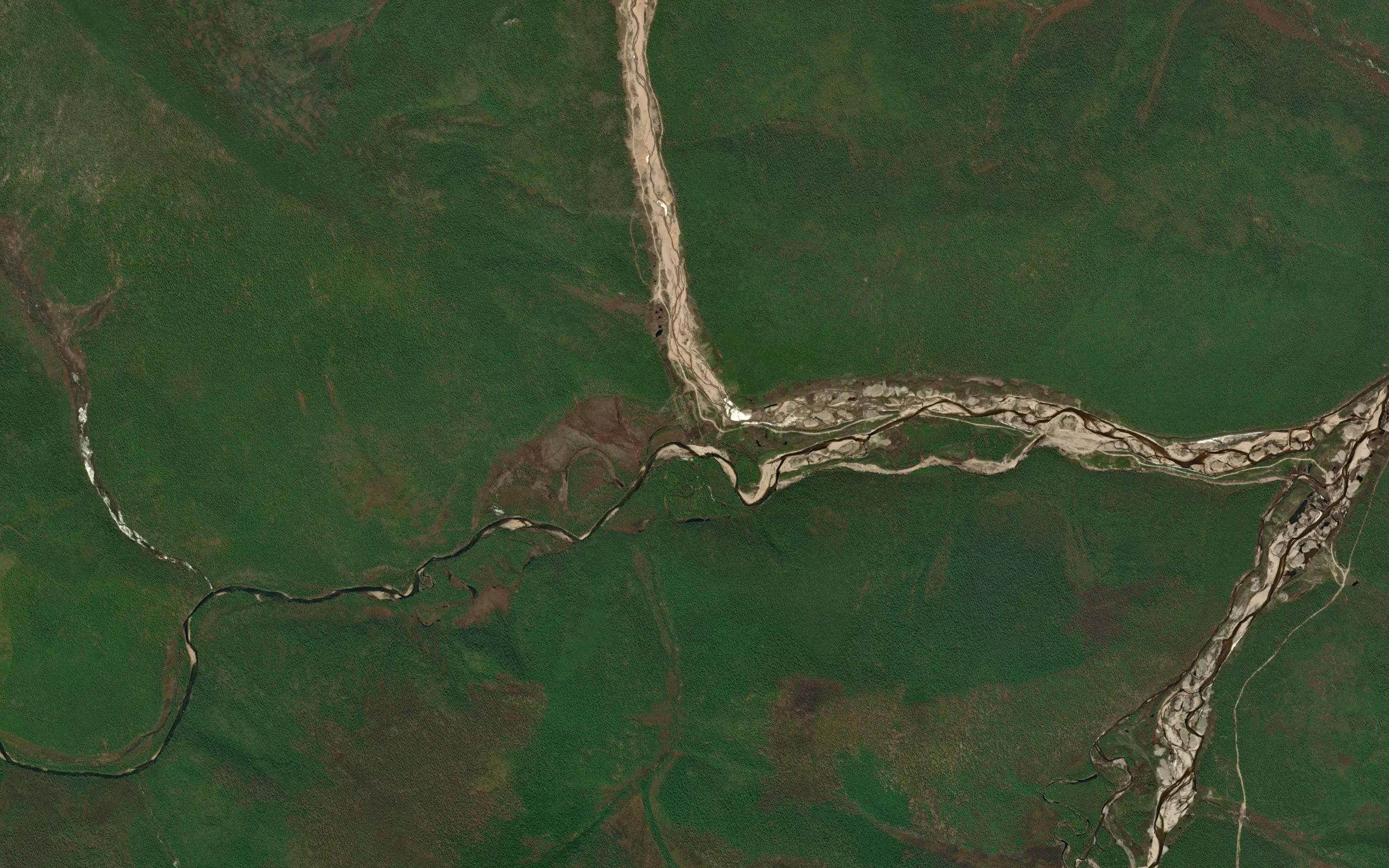 Trufanovskiy