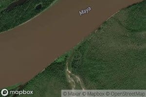 Talaya