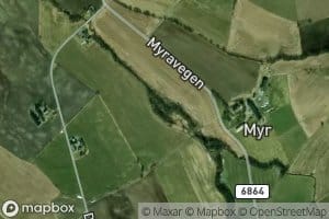 Myrelva