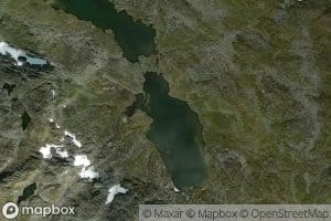 Vasstjorni,s