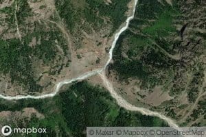 Jalkot Nala
