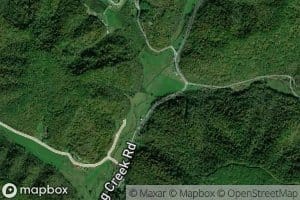 Parkers Branch