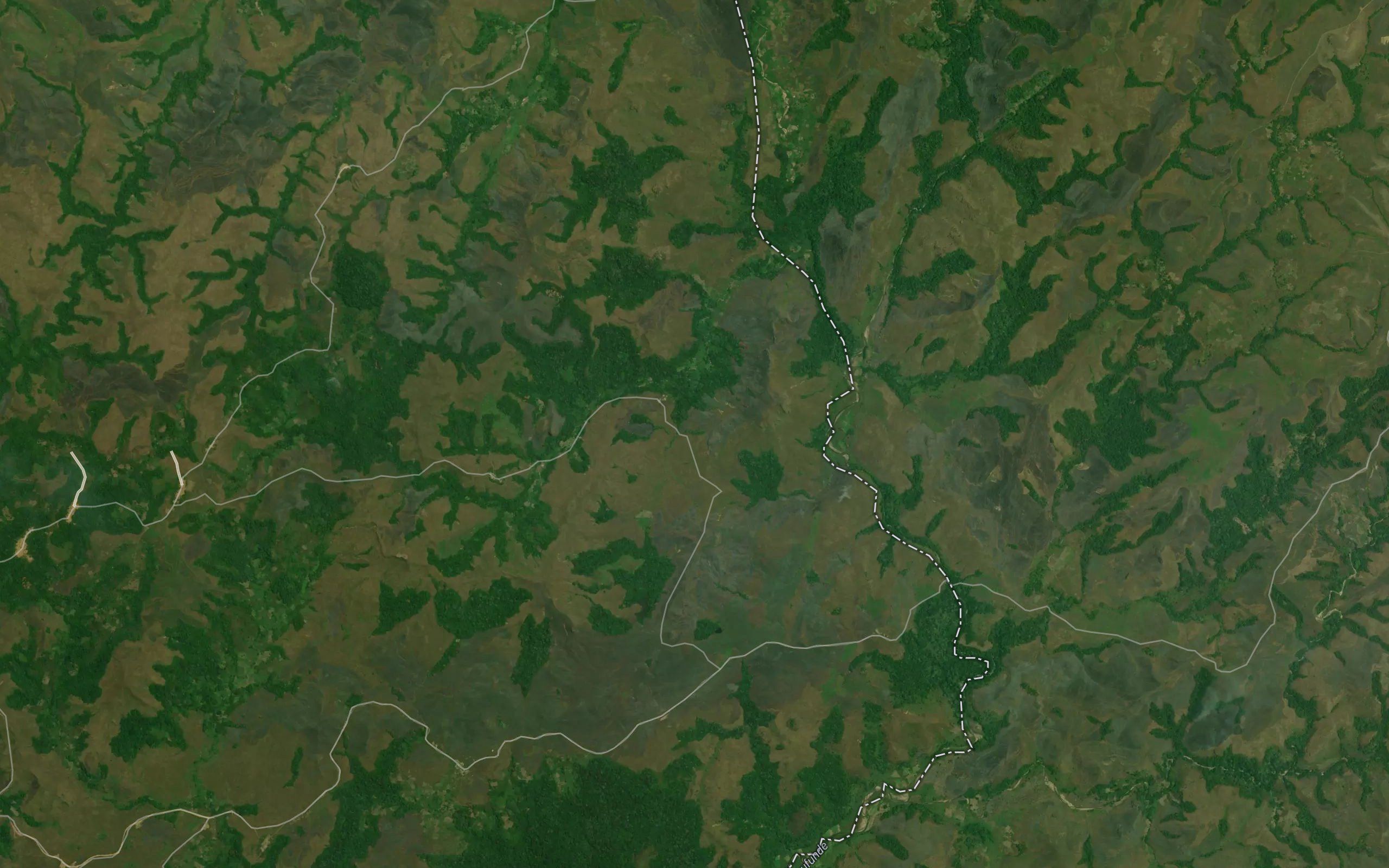 Tuambungo
