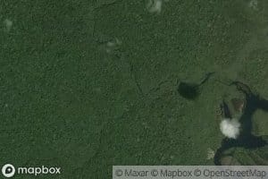 Igarape Repartimento