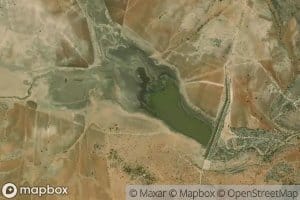 Batalla de Zacatecas