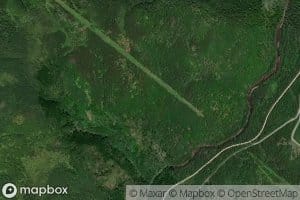 Snooks Brook