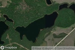 Lac Loucks