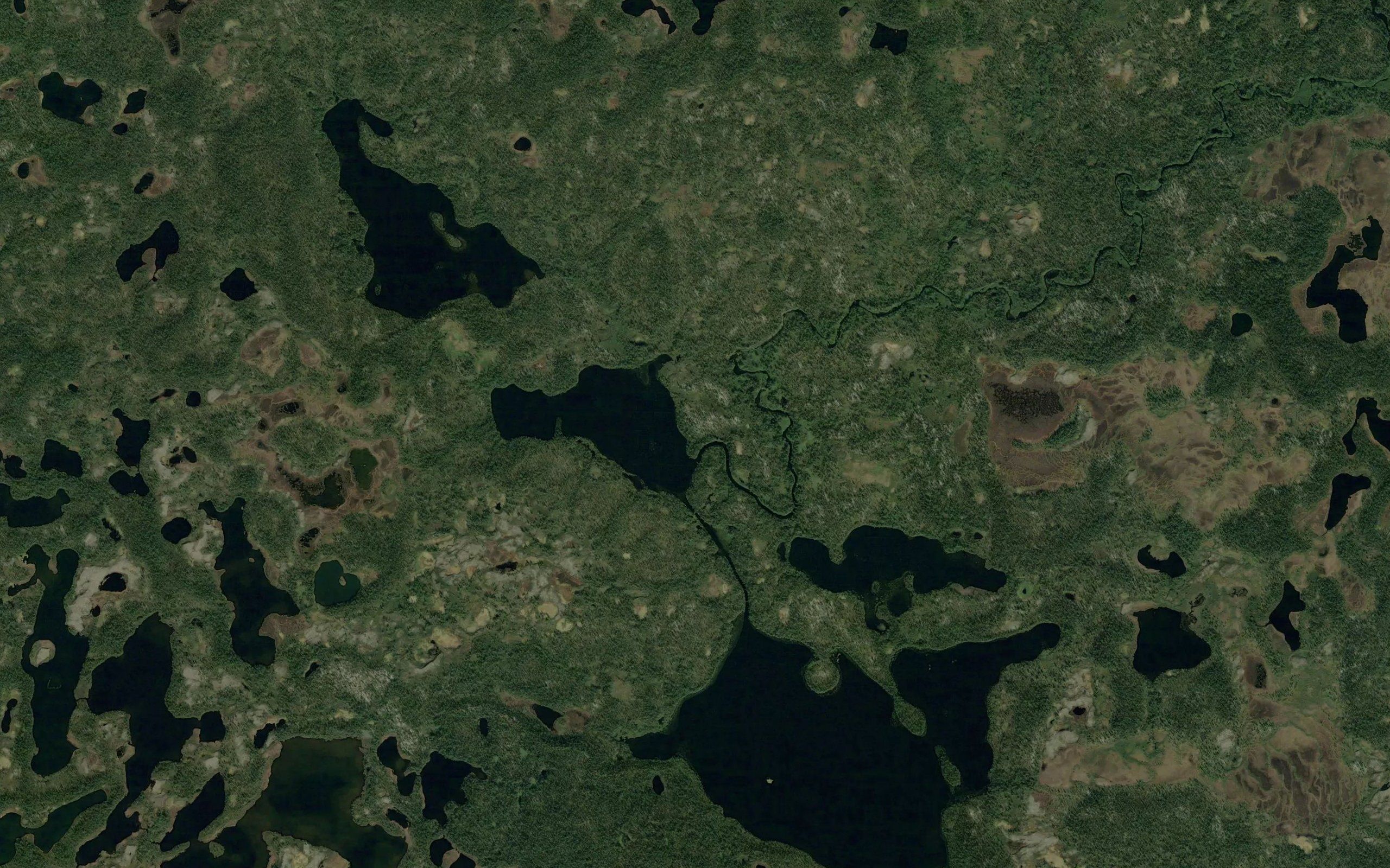 Plesovaya