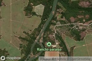 Corrego do Leocadio