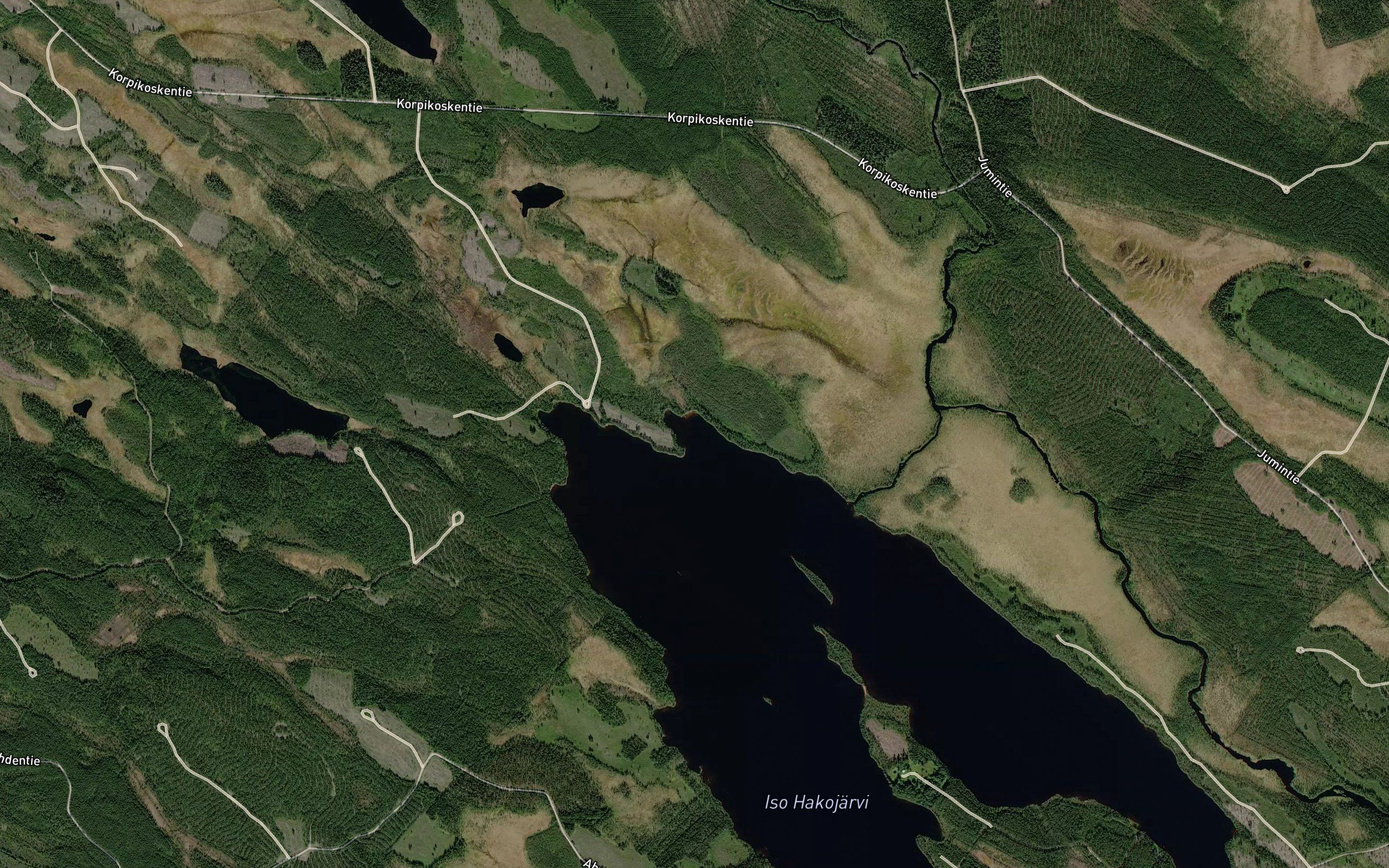 Raasulahti
