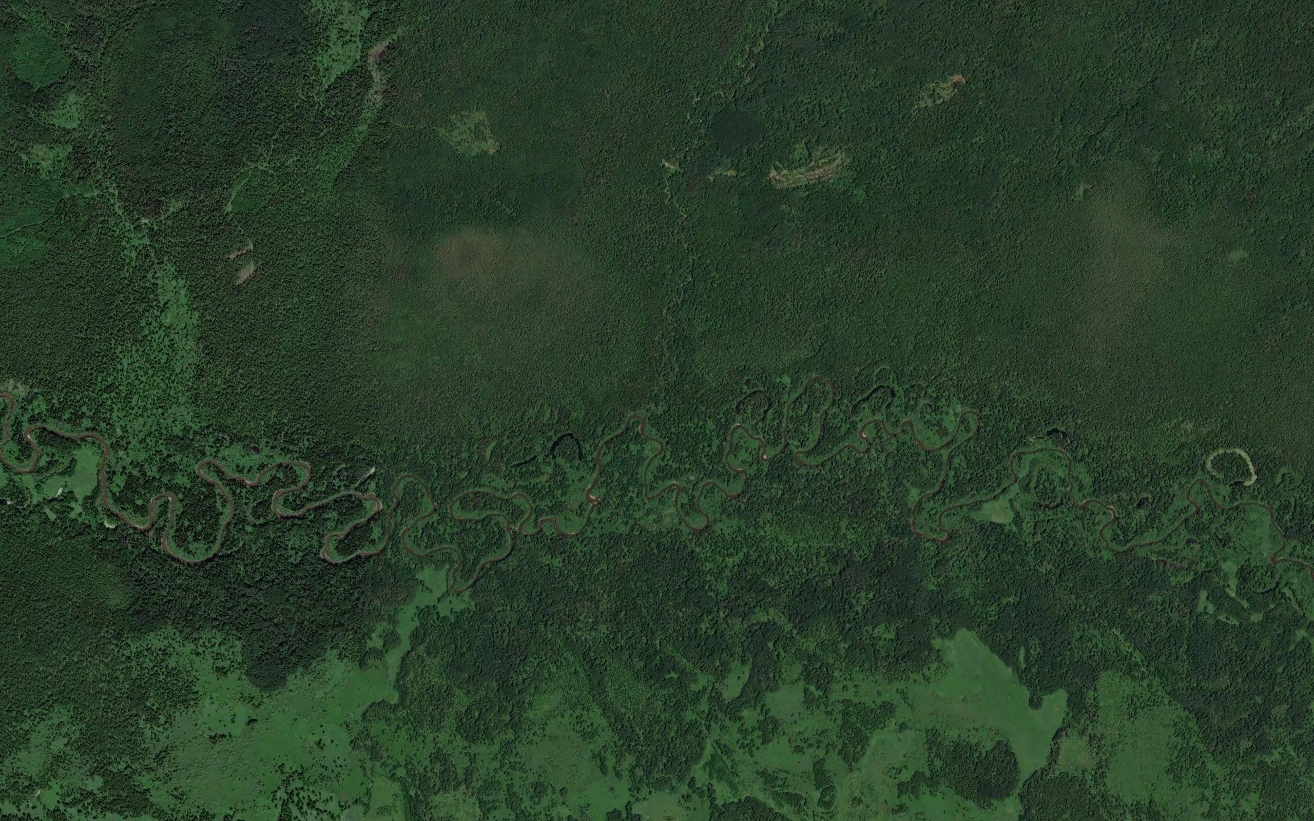 Bobrovka