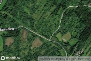 Forselva