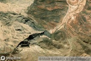 Abshar-e Tangeh Dastan