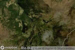 Quebrada Yantahuaico