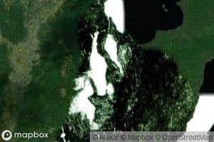 Lac Tarka