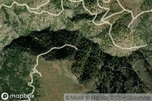 Funtana 'e Carunutzo