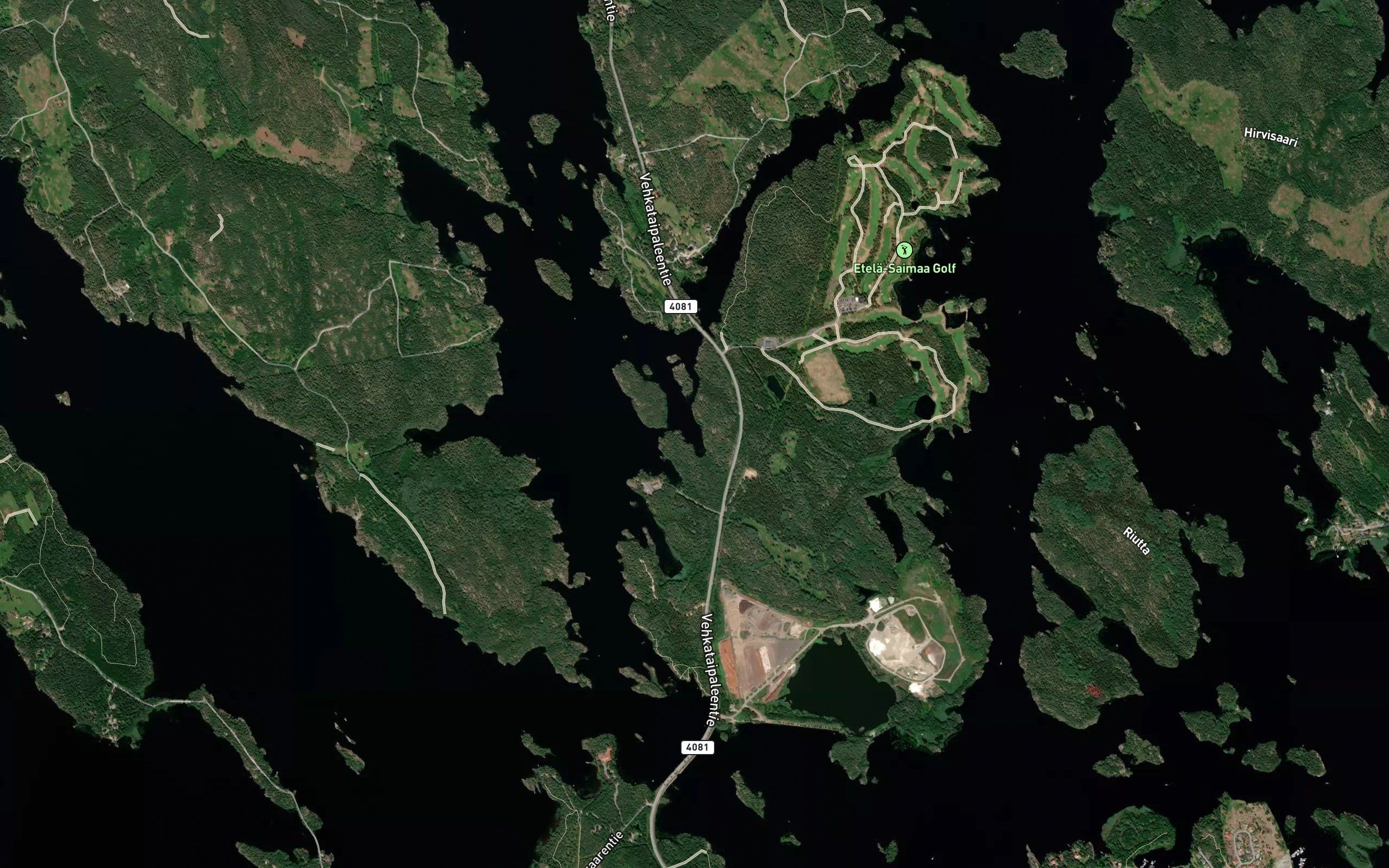 Puominlahti