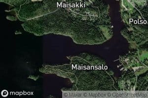 Polsonlahti
