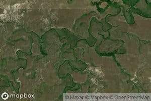 Darling Creek