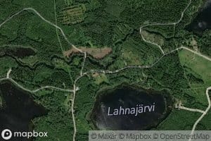 Mauharinjoki