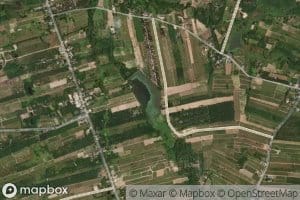 Ang Kep Nam Ban Phu Takhian