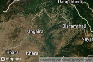 Khum Khola