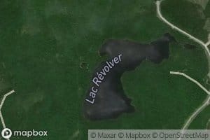 Lac Revolver