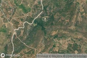 Ang Kep Nam Chonlaprathan Huai Duea