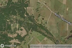 Schmitt Creek