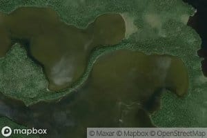 Cleary Lake