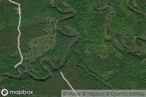 Apple Creek