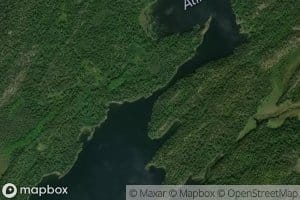 Atikwa River