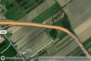 Cours d'eau Paiement