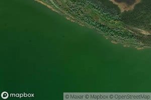 Goose Lake