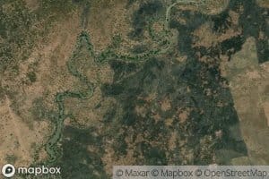 El Qureidaya ez Ziheilaya