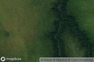 Ruisseau Kaminahikuskach