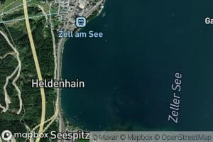 Zeller See