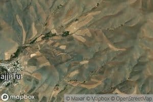 Cheshmeh-ye Bulagh Lar