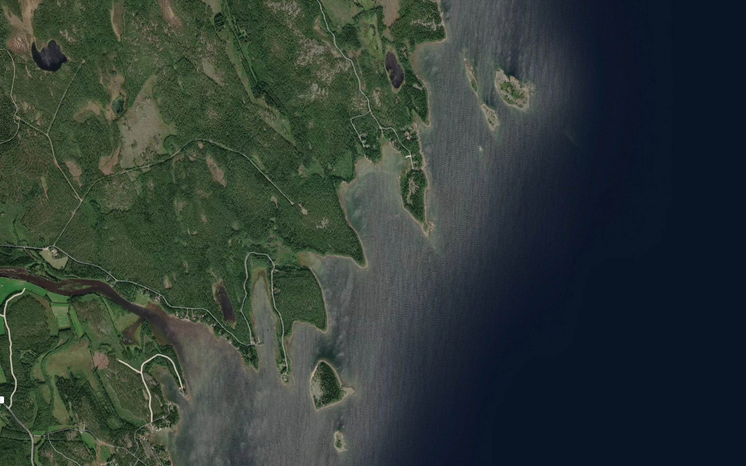 Tjyviken