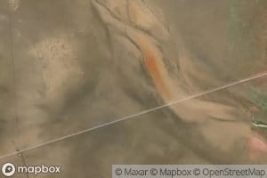 Bootu Creek