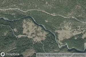 Bruce Creek