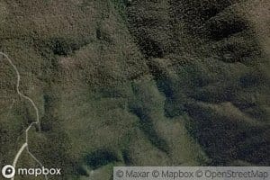 Sawmill Gully